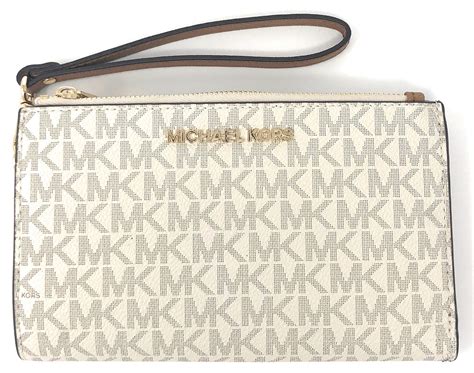 michael kors austria online